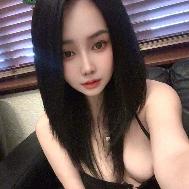 Porn star Hong Kong doll is Female Escorts. | Perth | Australia | Australia | aussietopescorts.com 