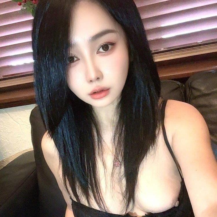 Porn star Hong Kong doll is Female Escorts. | Perth | Australia | Australia | aussietopescorts.com 