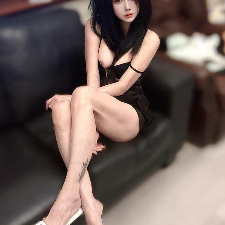 Porn star Hong Kong doll is Female Escorts. | Perth | Australia | Australia | aussietopescorts.com 