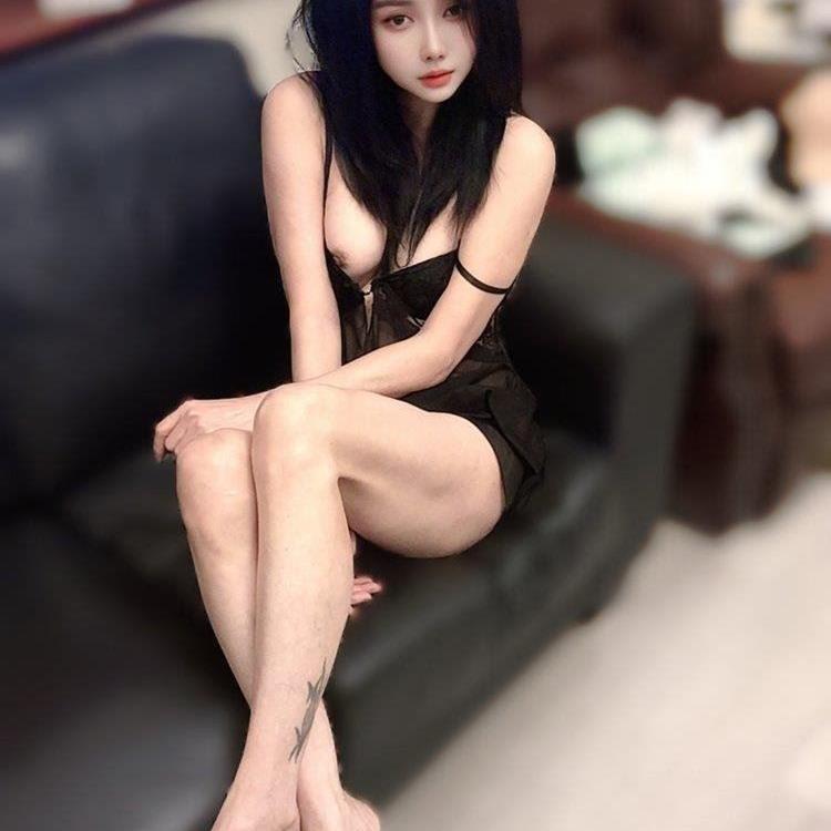 Porn star Hong Kong doll is Female Escorts. | Perth | Australia | Australia | aussietopescorts.com 