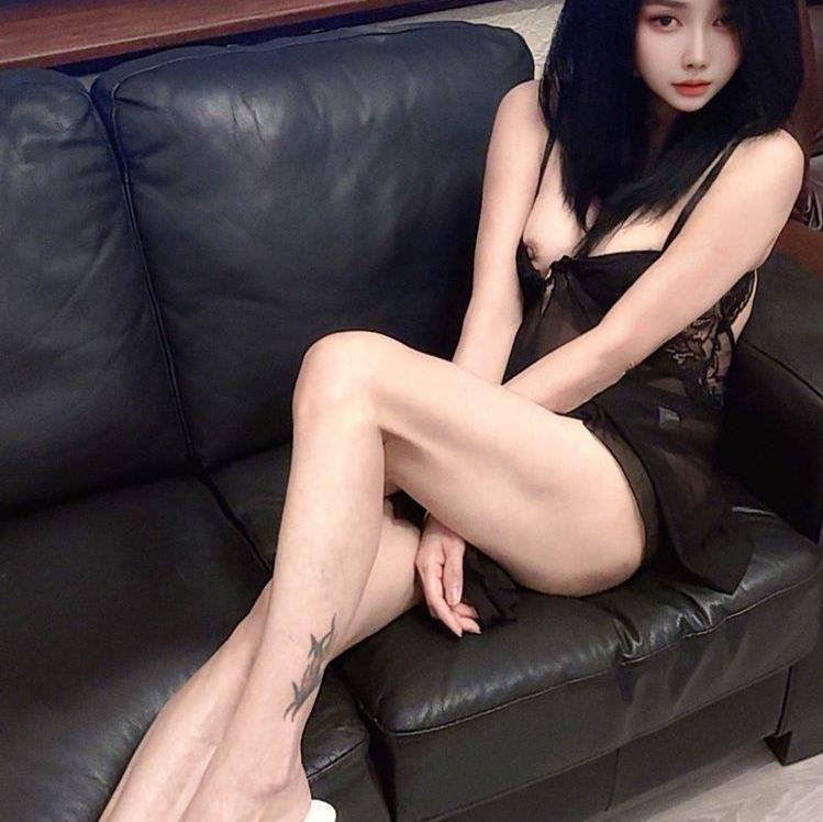 Porn star Hong Kong doll is Female Escorts. | Perth | Australia | Australia | aussietopescorts.com 