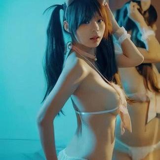 Eva is Female Escorts. | Adelaide | Australia | Australia | aussietopescorts.com 