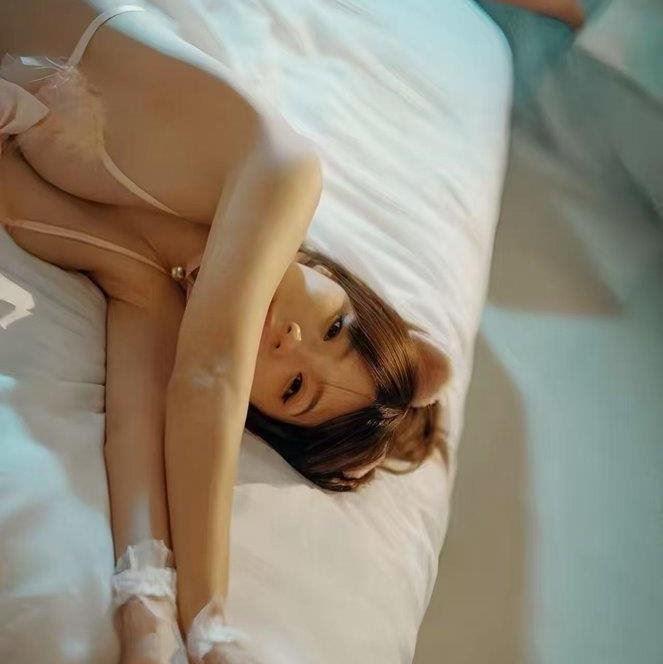 Eva is Female Escorts. | Adelaide | Australia | Australia | aussietopescorts.com 