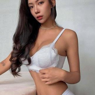 Evelyn is Female Escorts. | Canberra | Australia | Australia | aussietopescorts.com 