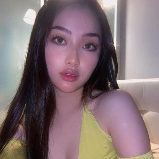 DIAMOND GIRL SERVICE 35DD Sweetie Girls Janet is Female Escorts. | Canberra | Australia | Australia | aussietopescorts.com 