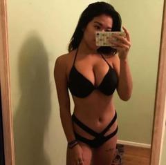 Merlin is Female Escorts. | Cairns | Australia | Australia | aussietopescorts.com 