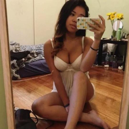 Merlin is Female Escorts. | Cairns | Australia | Australia | aussietopescorts.com 