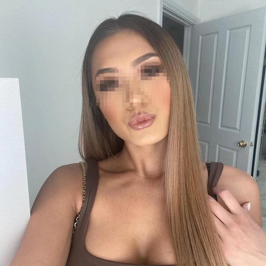 PARTY GIRL Party Queen  22 YRS BRANDY 36DD is Female Escorts. | Sydney | Australia | Australia | aussietopescorts.com 