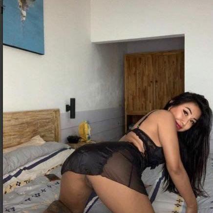 LELA is Female Escorts. | Canberra | Australia | Australia | aussietopescorts.com 