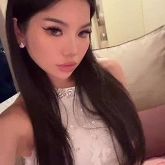 Party Wild DD CUP Fiona is Female Escorts. | Melbourne | Australia | Australia | aussietopescorts.com 