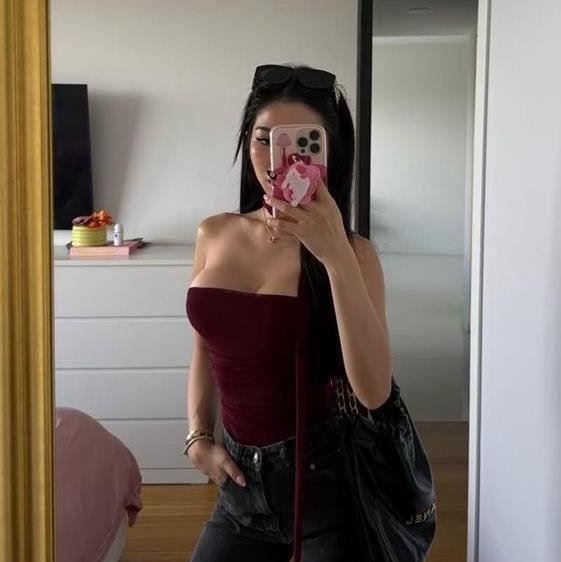 Party Wild DD CUP Fiona is Female Escorts. | Melbourne | Australia | Australia | aussietopescorts.com 