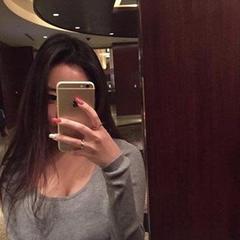 Annie hot massage is Female Escorts. | Brisbane | Australia | Australia | aussietopescorts.com 