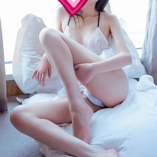 Young and Lovely Asian Dolls is Female Escorts. | Adelaide | Australia | Australia | aussietopescorts.com 