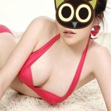 Young and Lovely Asian Dolls is Female Escorts. | Adelaide | Australia | Australia | aussietopescorts.com 