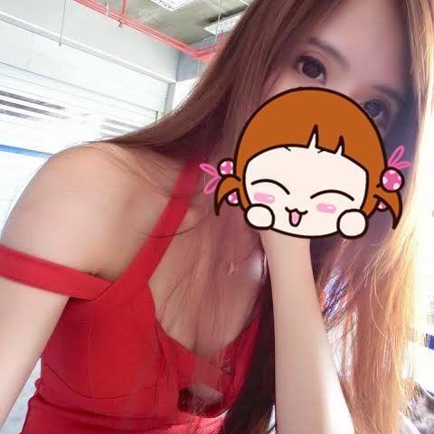 Young and Lovely Asian Dolls is Female Escorts. | Adelaide | Australia | Australia | aussietopescorts.com 