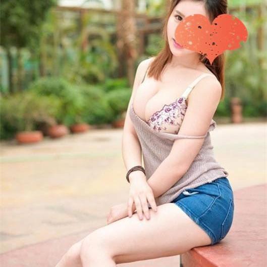 Young and Lovely Asian Dolls is Female Escorts. | Adelaide | Australia | Australia | aussietopescorts.com 