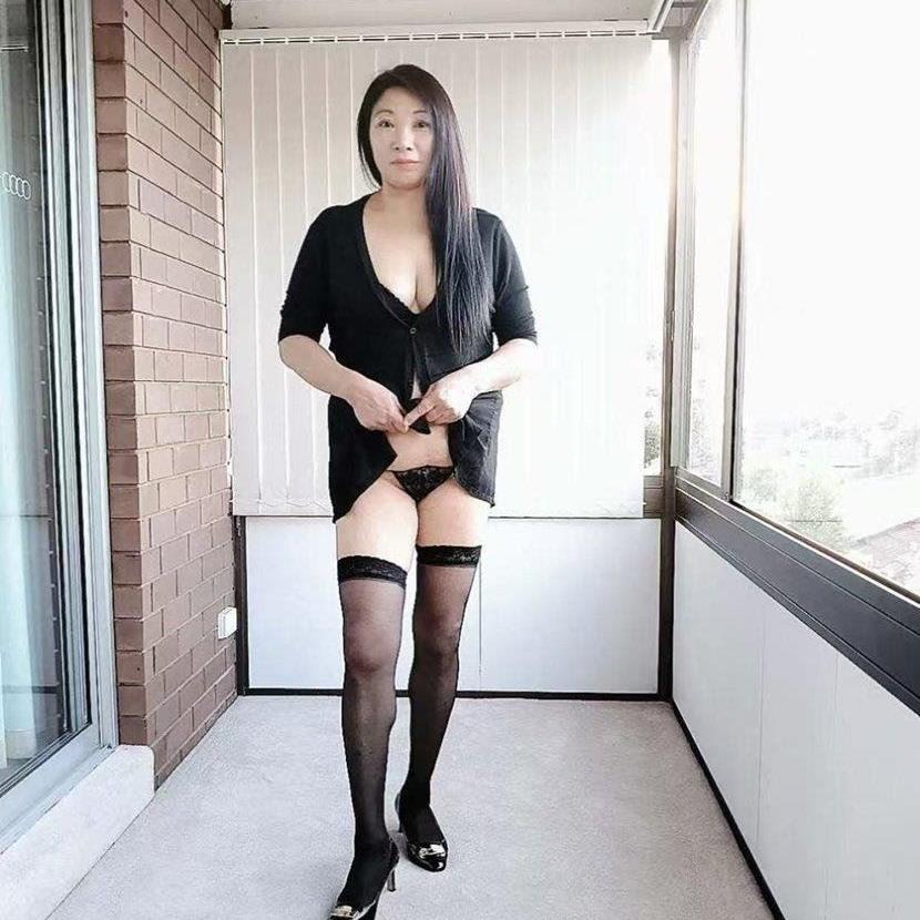 Rose Sandy Bay is Female Escorts. | Hobart | Australia | Australia | aussietopescorts.com 