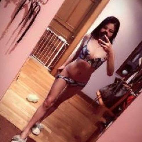 Paula is Female Escorts. | Cairns | Australia | Australia | aussietopescorts.com 