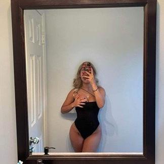 Giselle its my life life Baby im a Pornstar is Female Escorts. | Townsville | Australia | Australia | aussietopescorts.com 