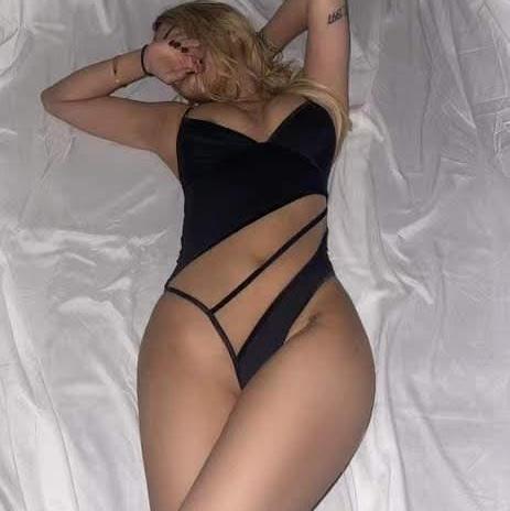 Giselle its my life life Baby im a Pornstar is Female Escorts. | Townsville | Australia | Australia | aussietopescorts.com 