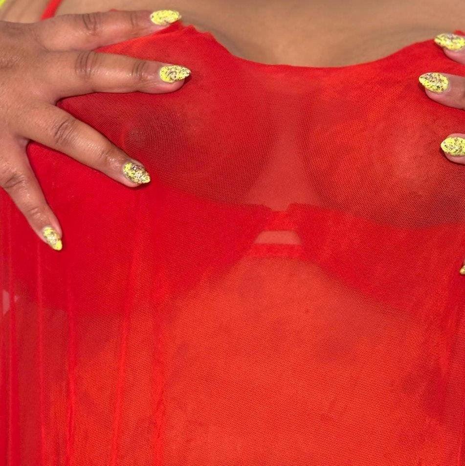 Kalisha is Female Escorts. | Melbourne | Australia | Australia | aussietopescorts.com 