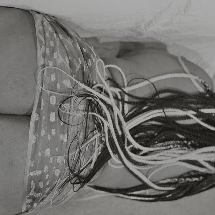 Kalisha is Female Escorts. | Melbourne | Australia | Australia | aussietopescorts.com 