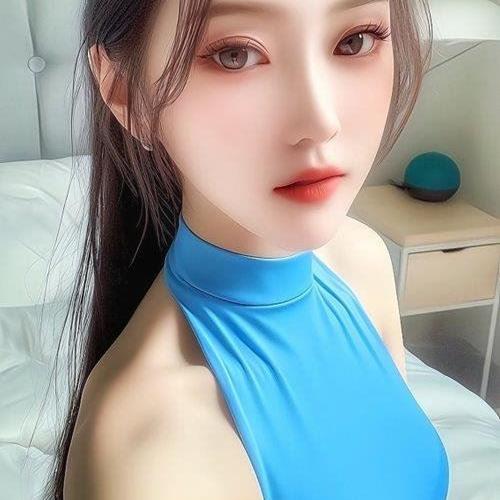 LunarGoddess99688 is Female Escorts. | Brisbane | Australia | Australia | aussietopescorts.com 