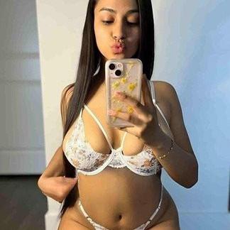 AMY is Female Escorts. | Canberra | Australia | Australia | aussietopescorts.com 