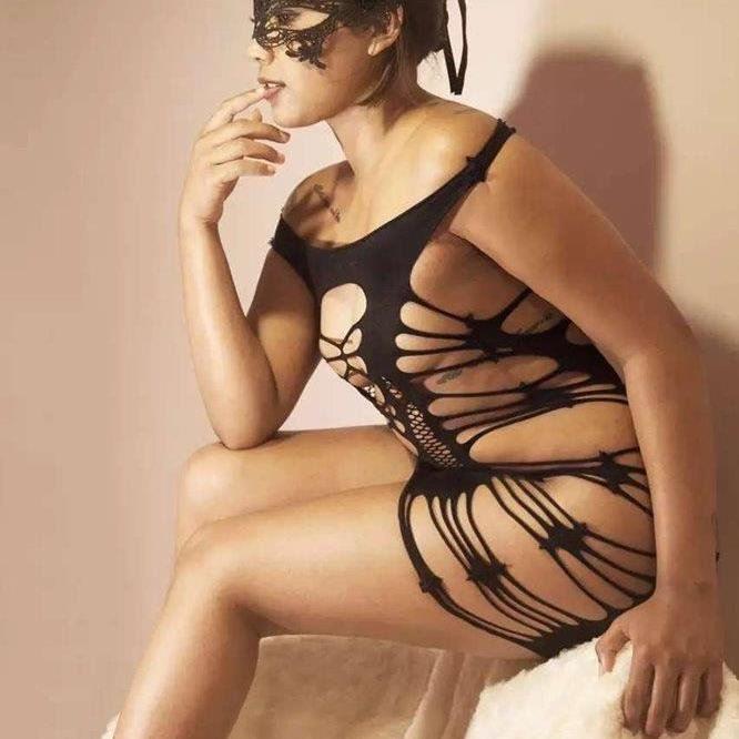 Deluxe Body Rub 179 is Female Escorts. | Gold Coast | Australia | Australia | aussietopescorts.com 