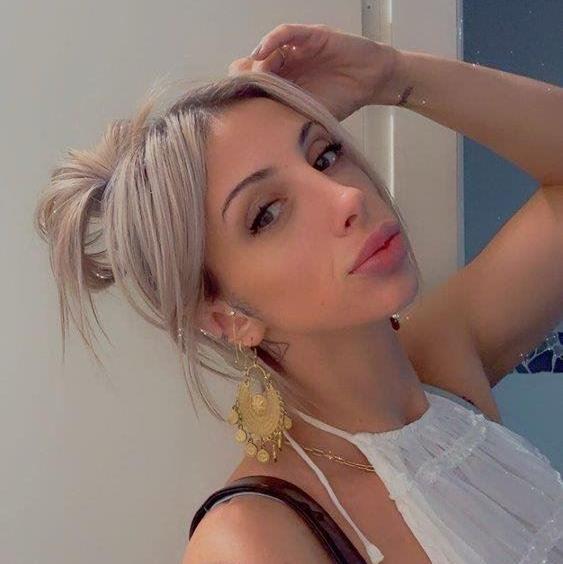 Lilly Ink69 is Female Escorts. | Newcastle | Australia | Australia | aussietopescorts.com 