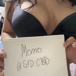 MOMO is Female Escorts. | Sydney | Australia | Australia | aussietopescorts.com 