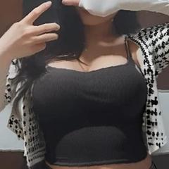 MOMO is Female Escorts. | Sydney | Australia | Australia | aussietopescorts.com 