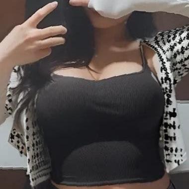 MOMO is Female Escorts. | Sydney | Australia | Australia | aussietopescorts.com 