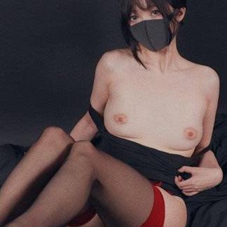 Khloe is Female Escorts. | Sydney | Australia | Australia | aussietopescorts.com 