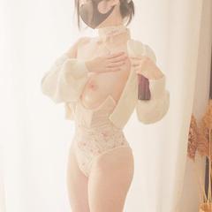 Khloe is Female Escorts. | Sydney | Australia | Australia | aussietopescorts.com 