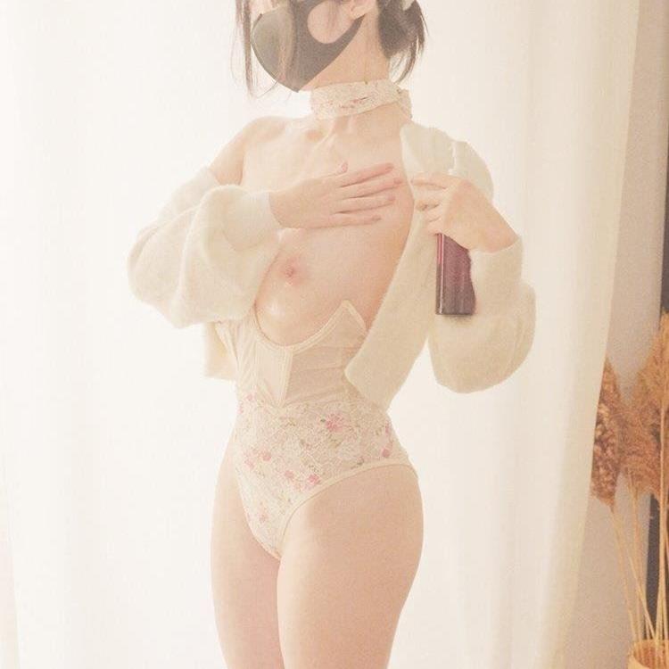 Khloe is Female Escorts. | Sydney | Australia | Australia | aussietopescorts.com 