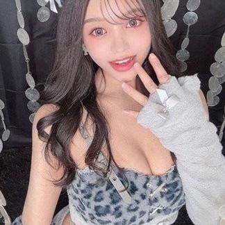 Lilya JP is Female Escorts. | Melbourne | Australia | Australia | aussietopescorts.com 