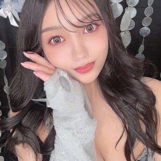 Lilya JP is Female Escorts. | Melbourne | Australia | Australia | aussietopescorts.com 