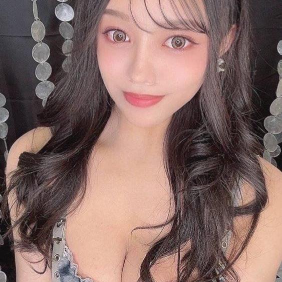 Lilya JP is Female Escorts. | Melbourne | Australia | Australia | aussietopescorts.com 