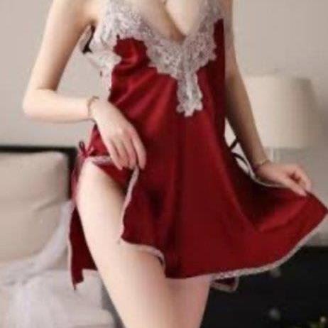 Body rub Lady is Female Escorts. | Brisbane | Australia | Australia | aussietopescorts.com 