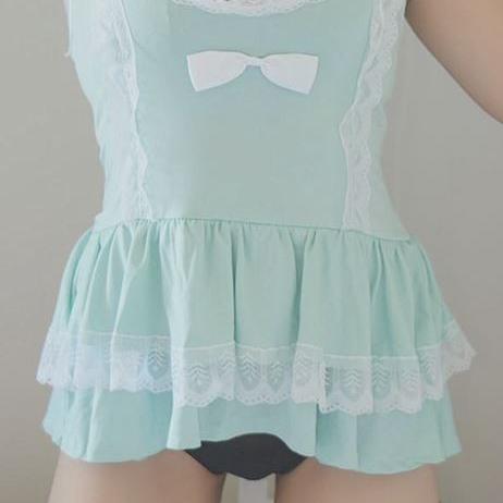 Body rub Lady is Female Escorts. | Brisbane | Australia | Australia | aussietopescorts.com 