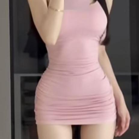 Body rub Lady is Female Escorts. | Brisbane | Australia | Australia | aussietopescorts.com 