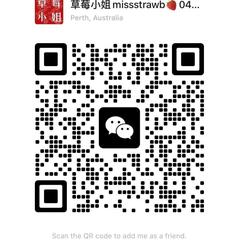 Missstrawberrycom is Female Escorts. | Perth | Australia | Australia | aussietopescorts.com 