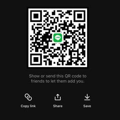 Missstrawberrycom is Female Escorts. | Perth | Australia | Australia | aussietopescorts.com 