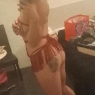 Foxy Miss Layla is Female Escorts. | Gold Coast | Australia | Australia | aussietopescorts.com 