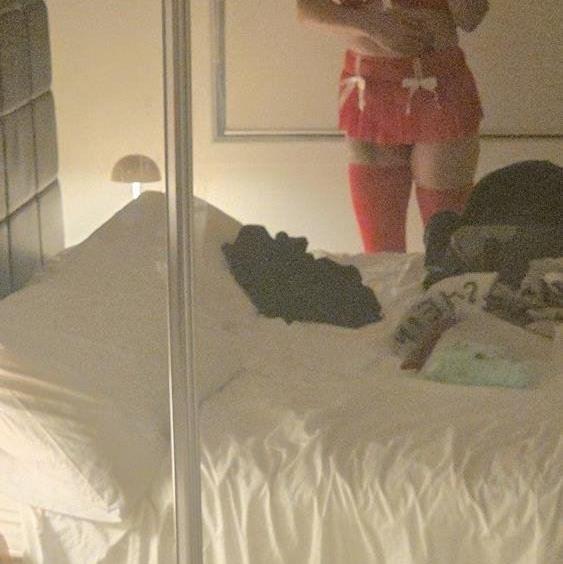 Foxy Miss Layla is Female Escorts. | Gold Coast | Australia | Australia | aussietopescorts.com 