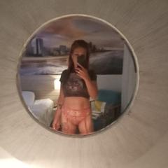 Foxy Miss Layla is Female Escorts. | Gold Coast | Australia | Australia | aussietopescorts.com 