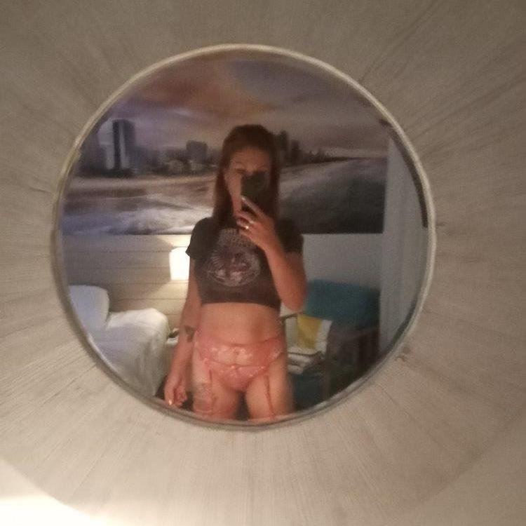 Foxy Miss Layla is Female Escorts. | Gold Coast | Australia | Australia | aussietopescorts.com 