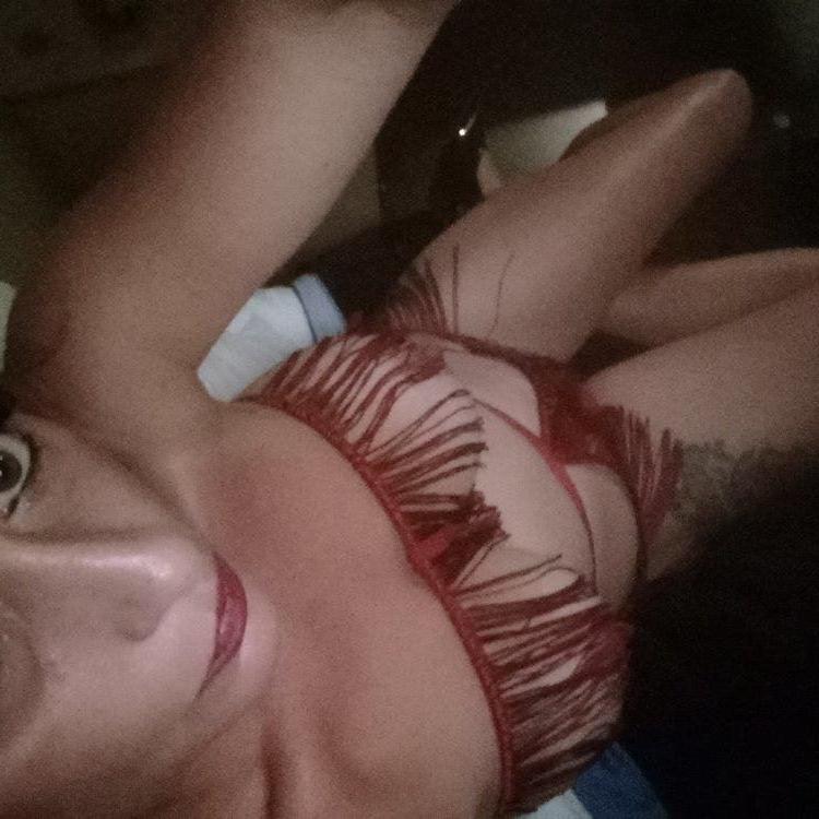 Foxy Miss Layla is Female Escorts. | Gold Coast | Australia | Australia | aussietopescorts.com 