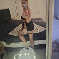 Foxy Miss Layla is Female Escorts. | Gold Coast | Australia | Australia | aussietopescorts.com 